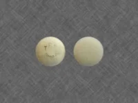 Rozerem 16 mg