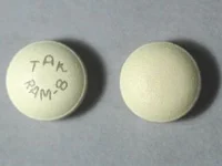 Rozerem 8 mg Rozerem 8 mg