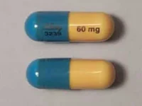 Strattera 60 mg Strattera 60 mg