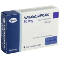 Viagra 50 mg Viagra 50 mg