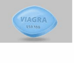 Viagra 150 mg