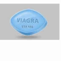 Viagra 150 mg Viagra 150 mg