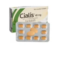 Cialis 40 mg Cialis 40 mg