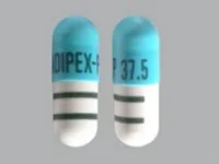 Adipex 37.5 mg