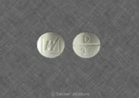 Demerol 50 mg