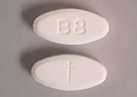 Subutex 8 mg Subutex 8 mg