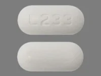 L233 pill