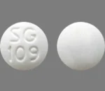 SG-109-Pill