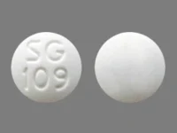 SG-109-Pill