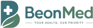 BeonMed