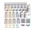 adderall