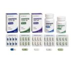 gabapentin