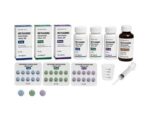 methadone