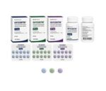 oxycontin