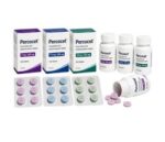 percocet