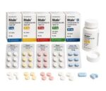 ritalin