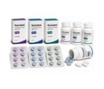 roxicodone