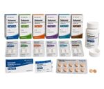 suboxone