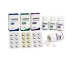 tramadol
