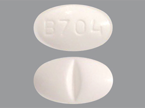 B704