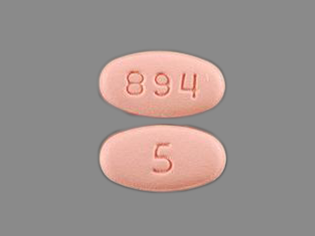 894