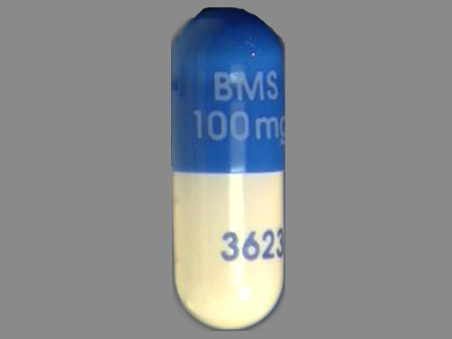 BMS