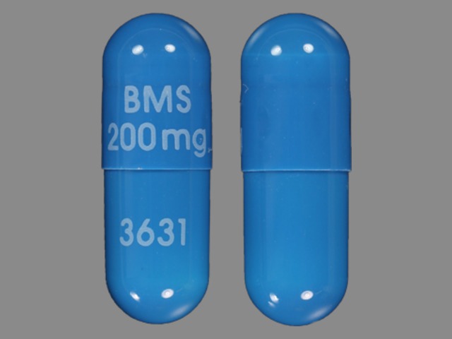 BMS