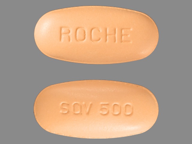 ROCHE