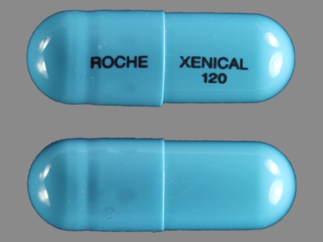 Roche