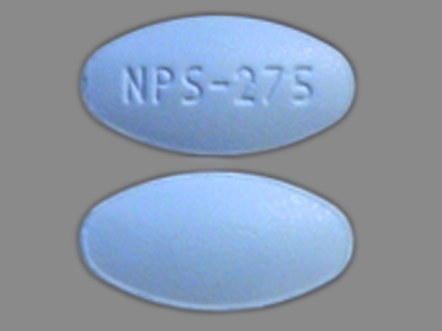 NPS