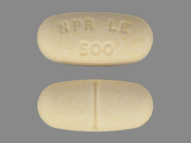 NPR
