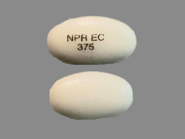 NPR