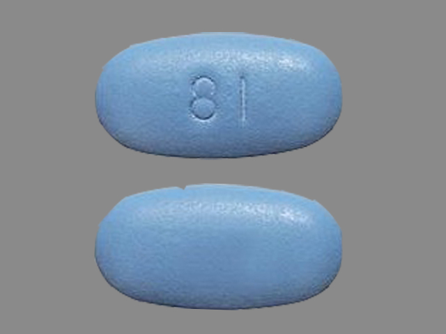 81