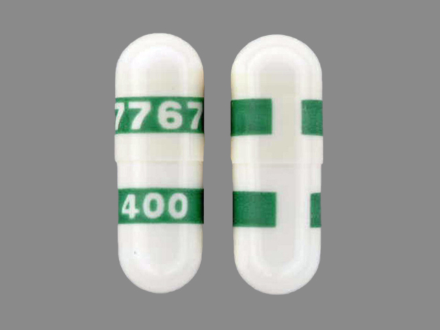 7767