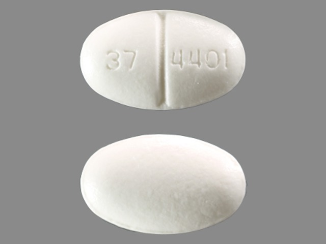 37
