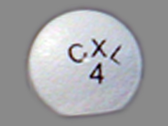 CXL