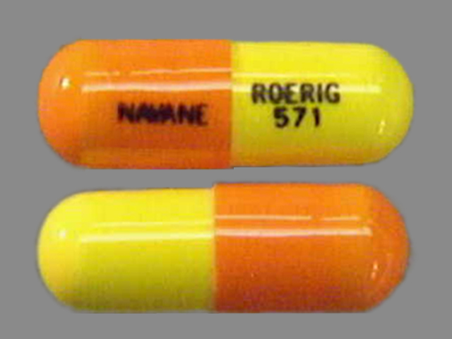 Navane