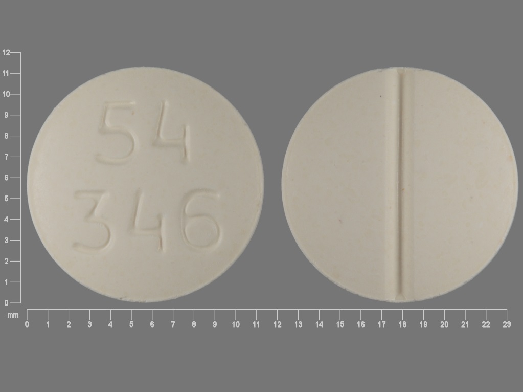 54