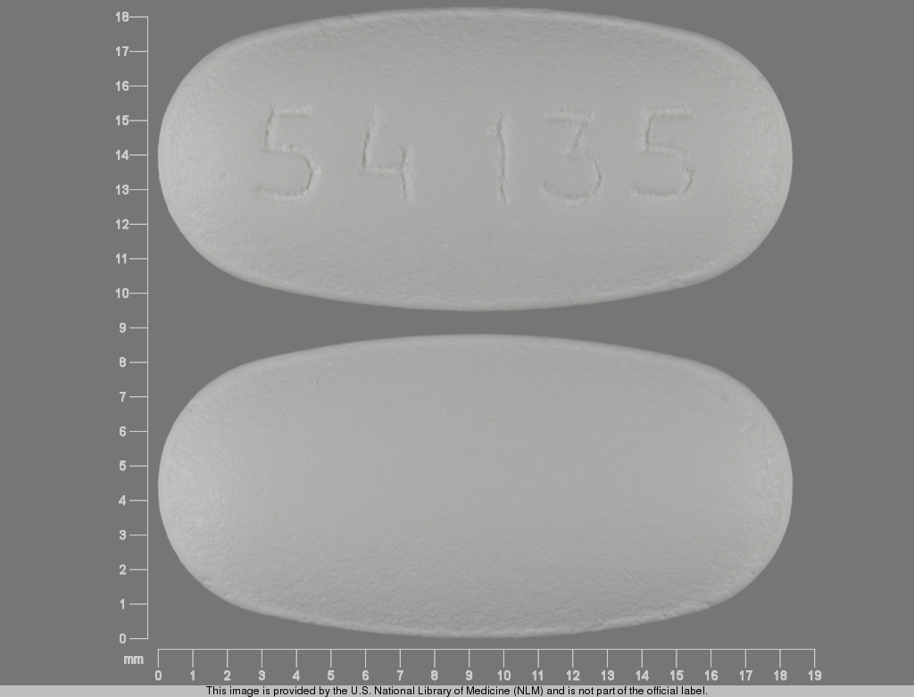 54