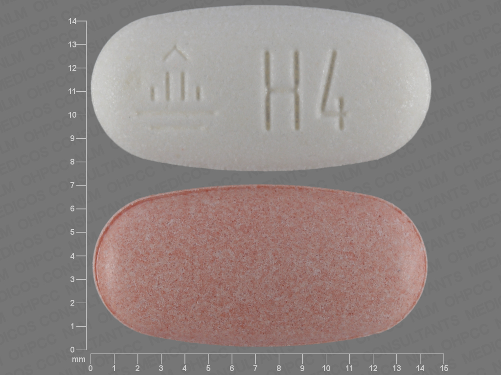 H4