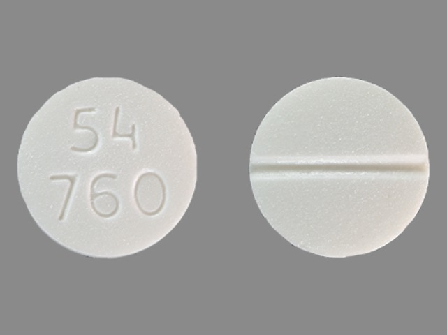 54