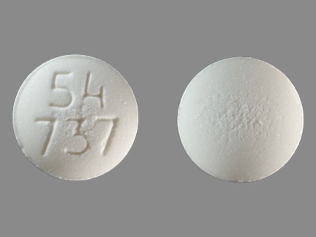 54