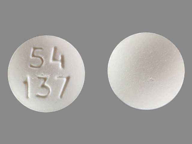 54