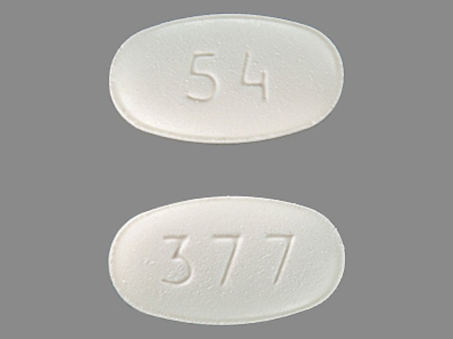 54