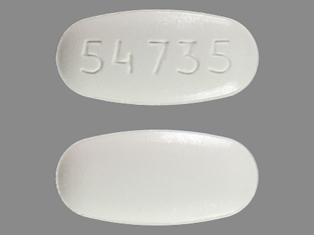 54