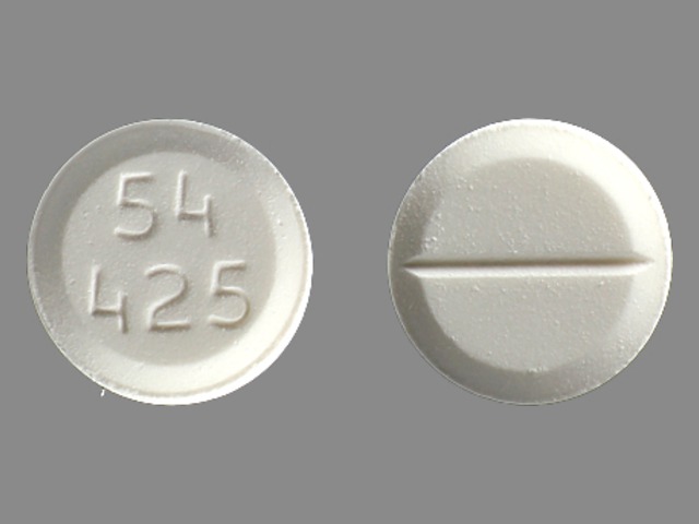 54