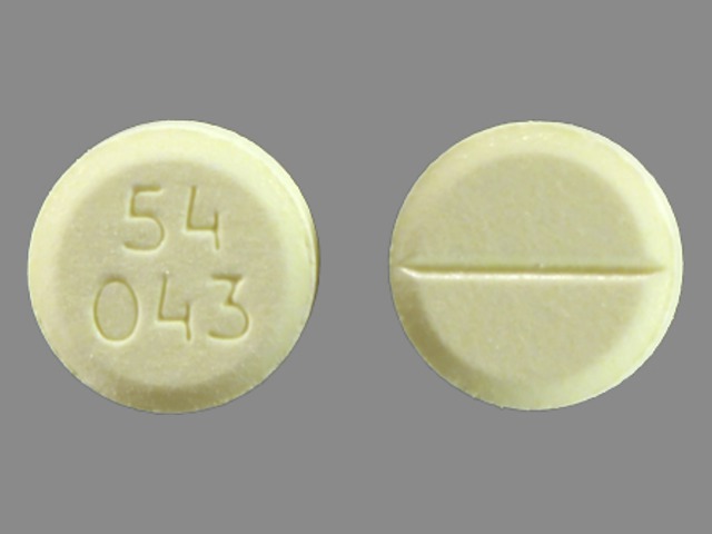 54