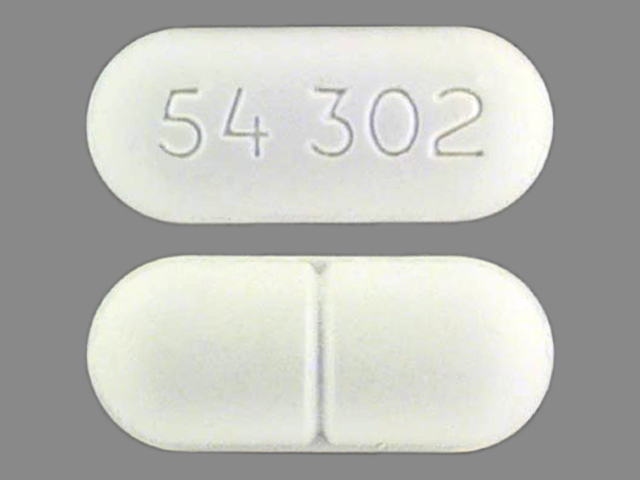 54