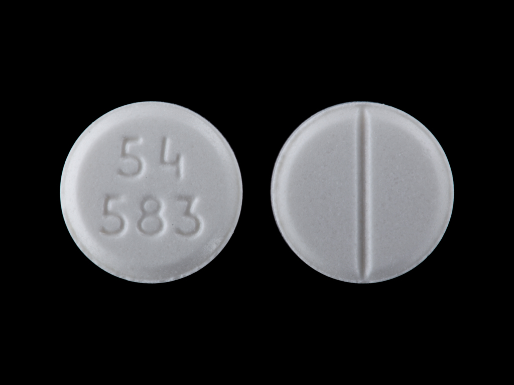 54