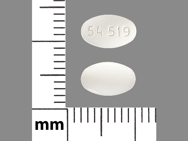 54